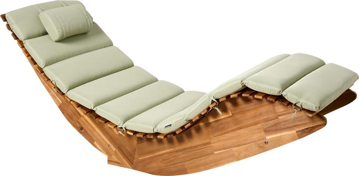 Produktbild Beliani Brescia Premium (176 cm)