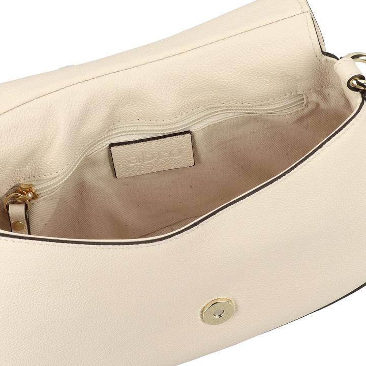 Immagine prodotto Abro LYA Schultertasche Leder 27 cm