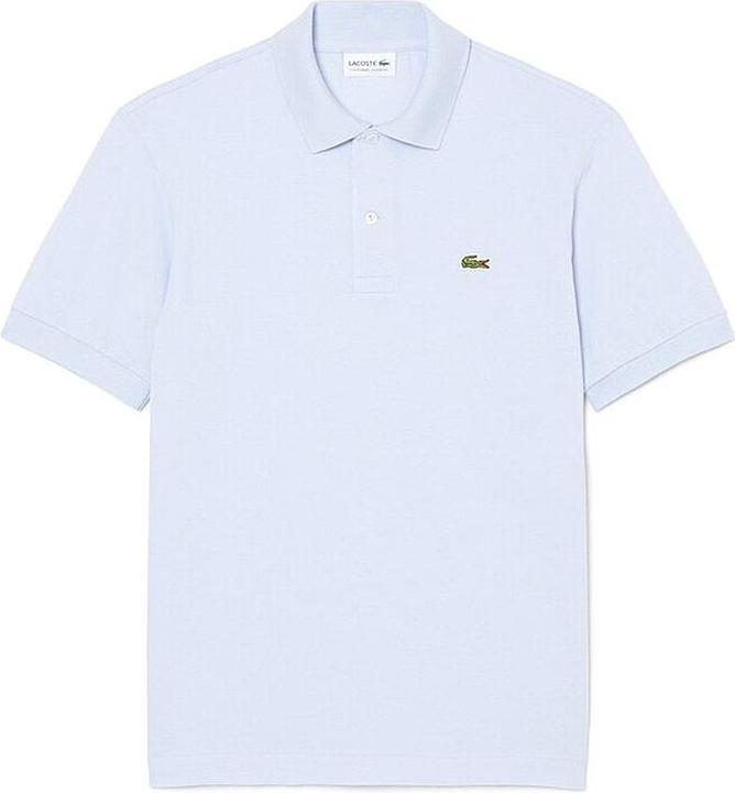 Hellblau, Phoenix Blue