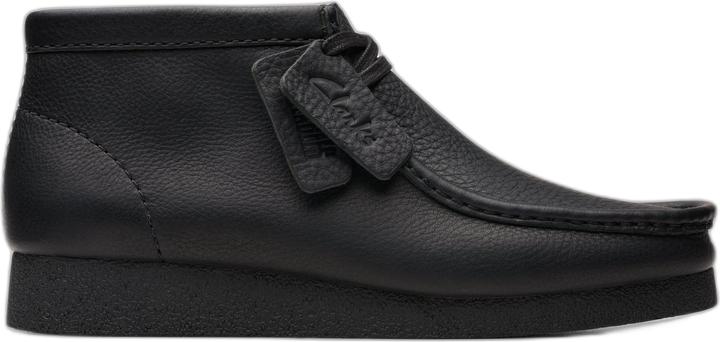 Image du produit Clarks mocassins wallabeeevo bt (44)