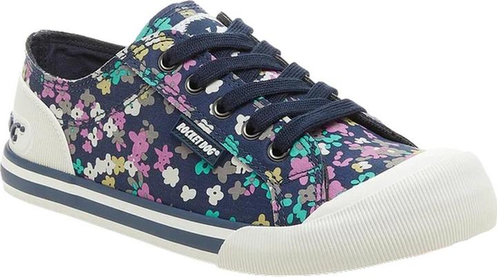 Image du produit Rocket Dog - Baskets JAZZIN - Femme (37)