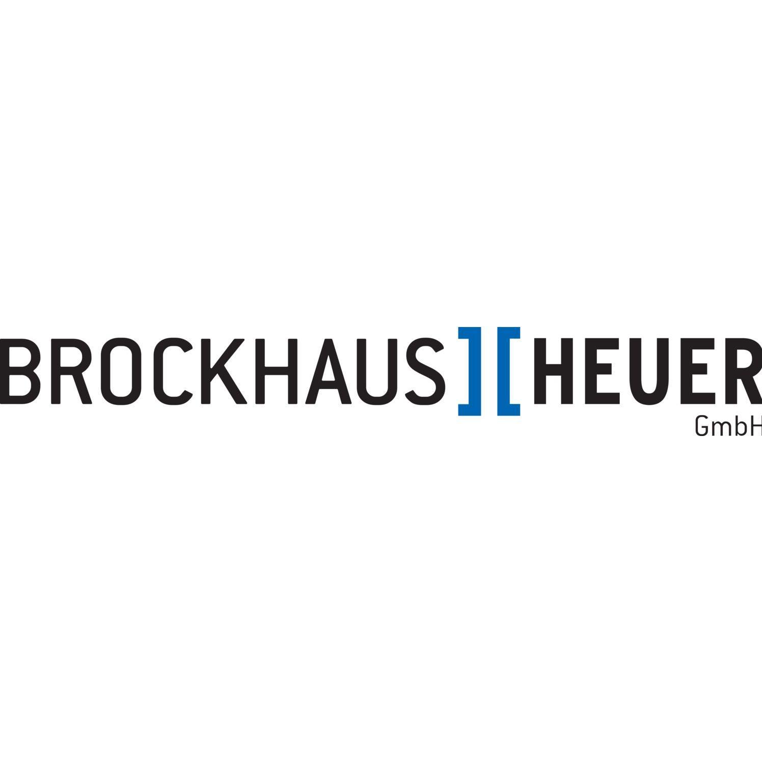 Thumbnail - Brockhaus, Schraubstock + Zwinge, Magnet Schutzbacke Typ Polyurethan Riffel, Grösse 120 mm