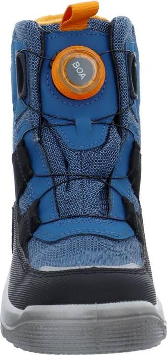 Image du produit Superfit Mars GTX (33)
