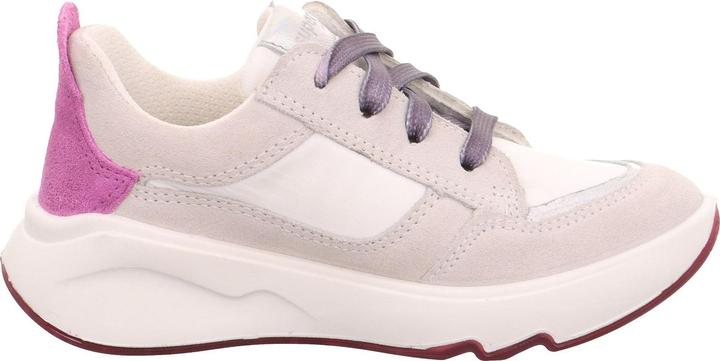 Produktbild Superfit Sneaker (33)