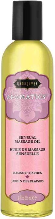Produktbild Kamasutra Pleasure Garden (236 ml)