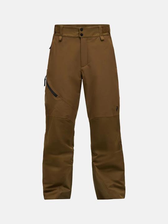 Immagine prodotto Peak Performance M Shred Insulated Pants (L)