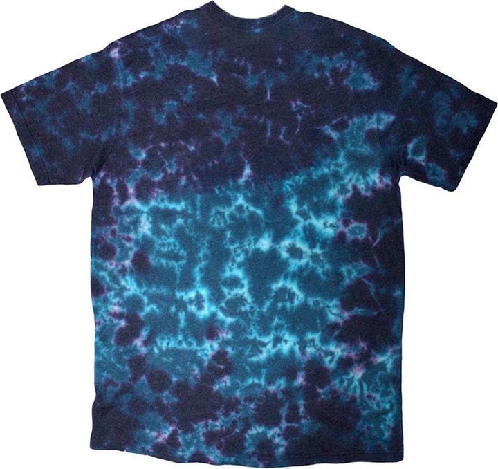 Produktbild The Beatles TShirt (L)