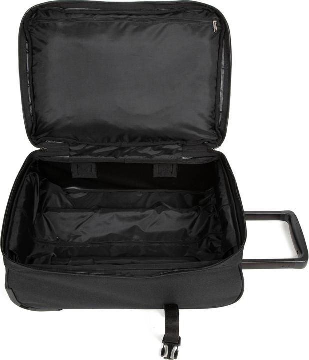 Produktbild Eastpak Tranverz (25 l, Handgepäck (bis 50l))