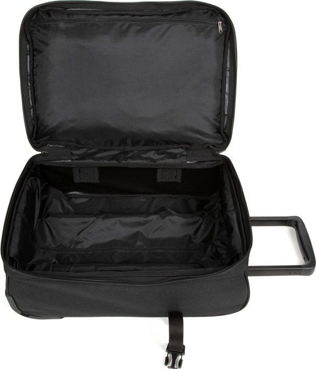 Actual product image Eastpak Suitcase Tranverz XXS (25 l, Hand luggage (up to 50 litres))