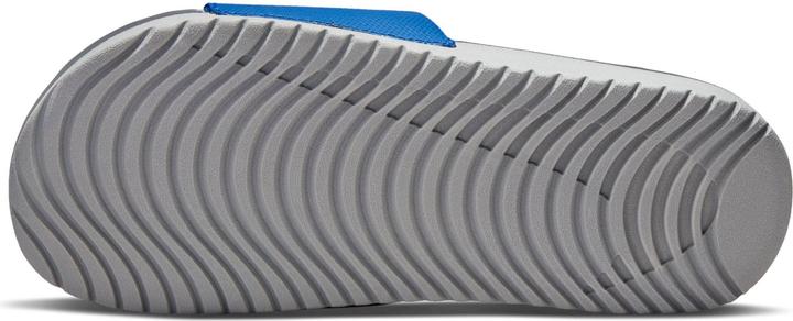 Actual product image Nike Kawa Slide Kids (38.5)