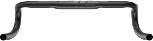 Actual product image Zipp Service Course SL 70 XPLR (31.80 mm)