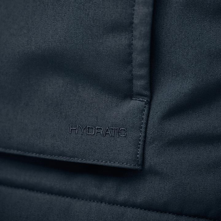 Productafbeelding Fjällräven Nuuk Lite Parka (S)