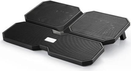 Actual product image Deepcool Multi Core X6