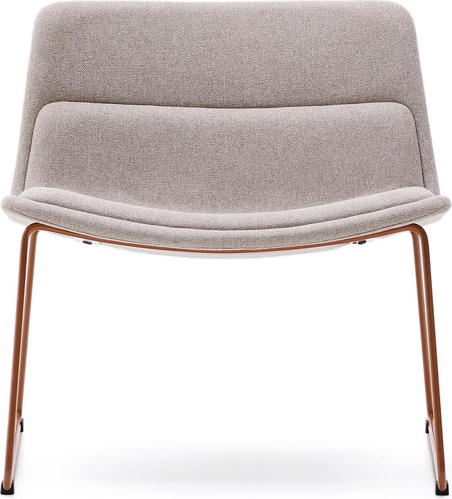 Produktbild Kave Home Zahara