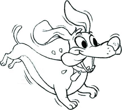 Actual product image Ravensburger Xoomy Maxi With Roll