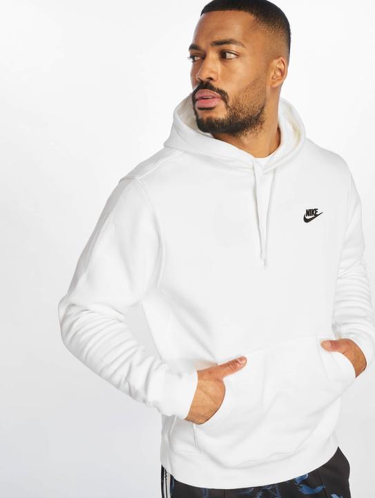 Produktbild Nike Kapuzensweatshirt (M)