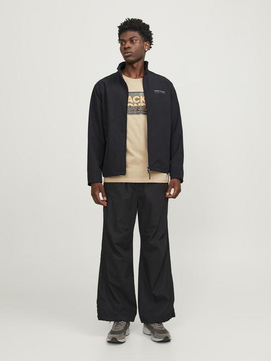 Produktbild Jack & Jones Overshirt Overshirt (M)