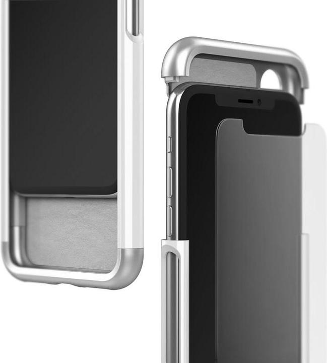 Actual product image Caseology Savoy (Apple iPhone XS)