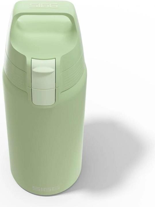 Actual product image Sigg Shield Therm One (0.50 l)