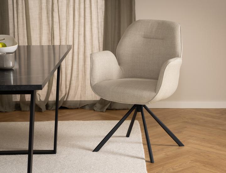 Immagine prodotto AC Design Aura