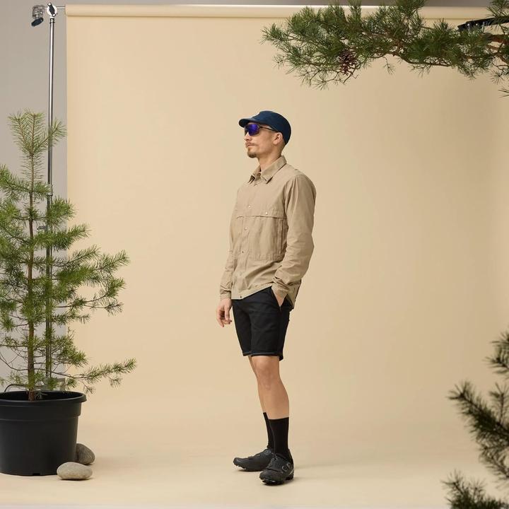 Immagine prodotto Fjällräven Hoja Rider's Wind Jacket (M)