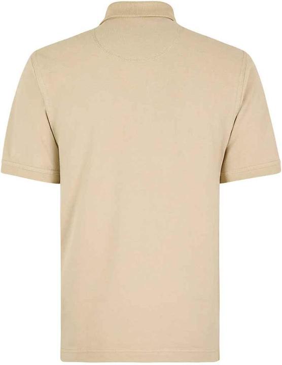 Produktbild Kustom Kit Klassic Poloshirt Superwäsche 60°C (S)