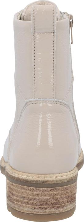 Immagine prodotto Stivali Kinga (35)