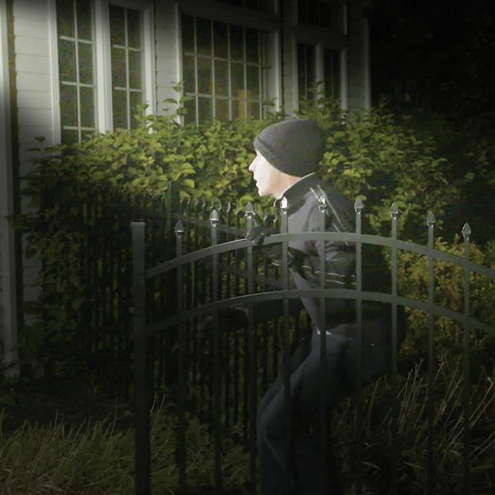 Produktbild Panta Safe Light