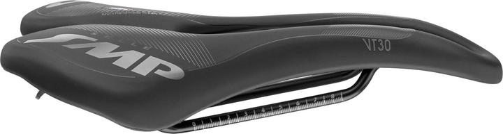 Produktbild Selle Smp VT30 Gel