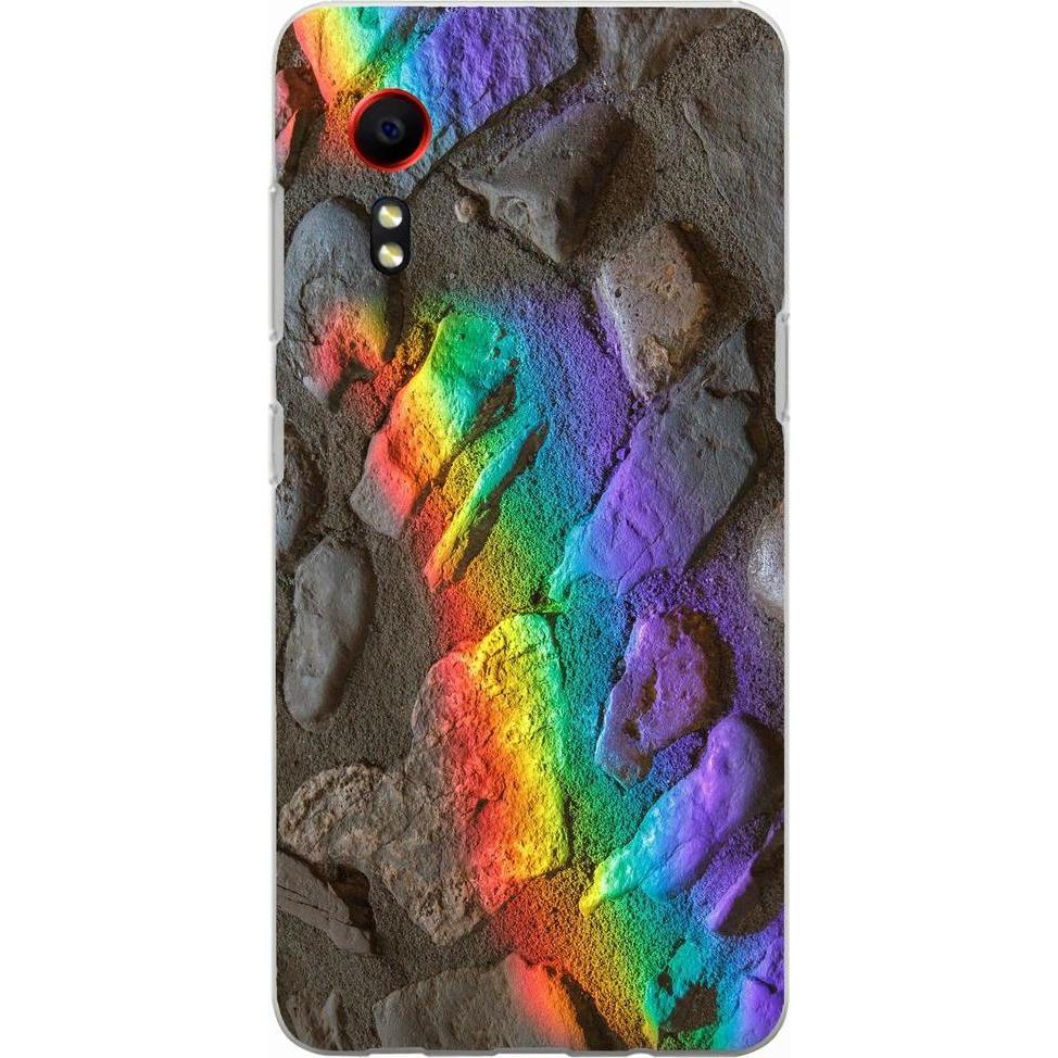 König Design Hülle Handy Schutz für Samsung Galaxy Xcover 5 Case Cover Tasche Bumper Etuis (Samsung Galaxy Xcover 5), Sm...