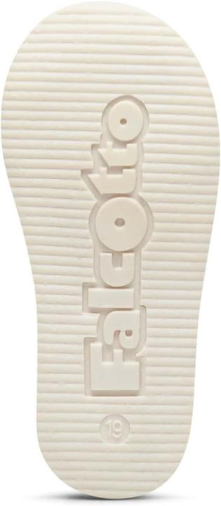 Produktbild Falcotto Conte VL (20)