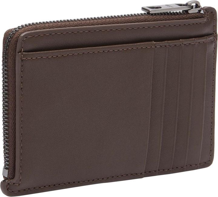 Actual product image Liebeskind Berlin Reps Wallet