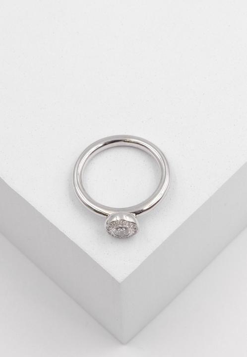 Produktbild Muau Ring (54, 750/18 K Gold)