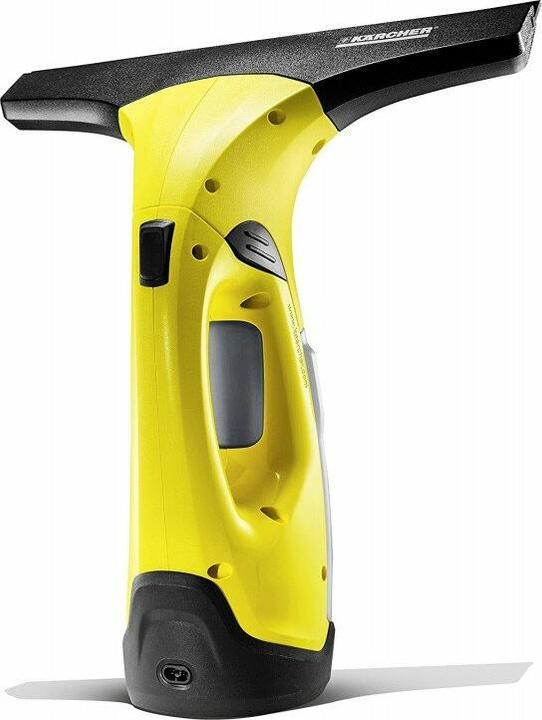 Immagine prodotto Kärcher WV 2 Plus N