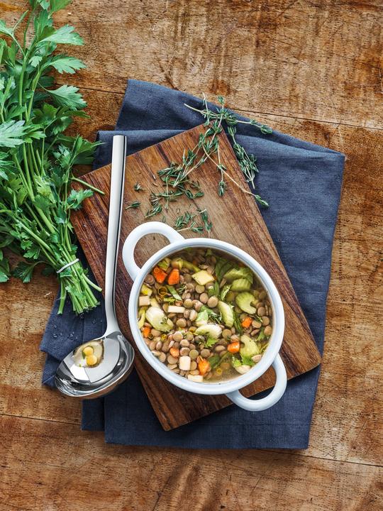 Image du produit WMF Nuova