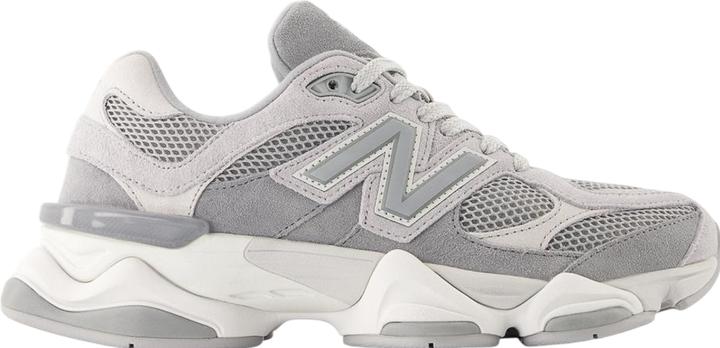 Image du produit New Balance U9060ERD (45.5)
