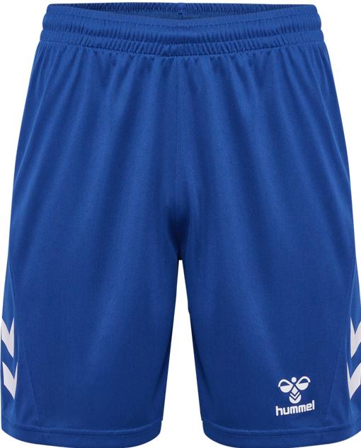 Actual product image hummel hmlLOGO SET (L)