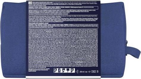 Immagine prodotto Gillette ProGlide