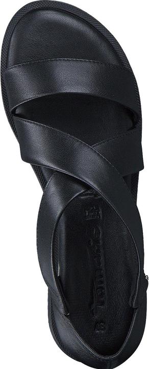 Immagine prodotto Tamaris Sandalo (40)