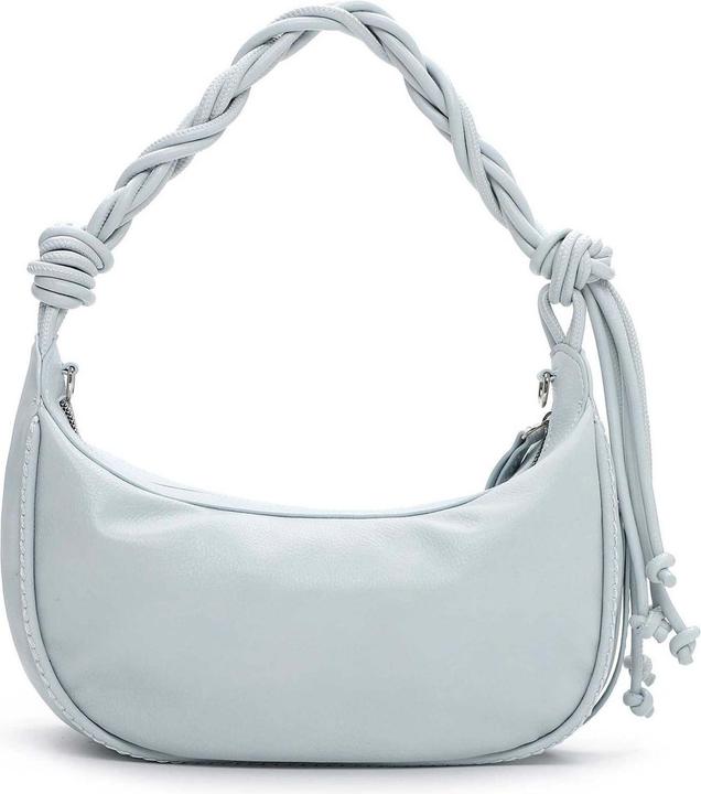 Immagine prodotto Tamaris Keona SC Shoulder Bag