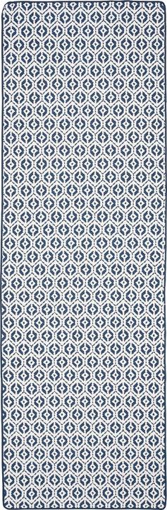 Actual product image Snapstyle In- und Outdoor Teppich Läufer Beidseitig Cape Cod (100 x 400 cm)