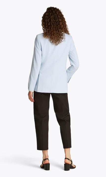 Produktbild Tommy Hilfiger Blazer Regolare Core (58)