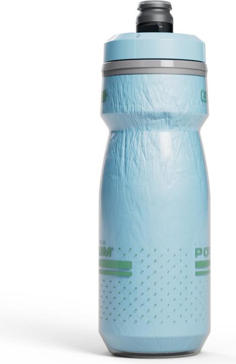 Produktbild Camelbak Podium Chill (0.62 l)