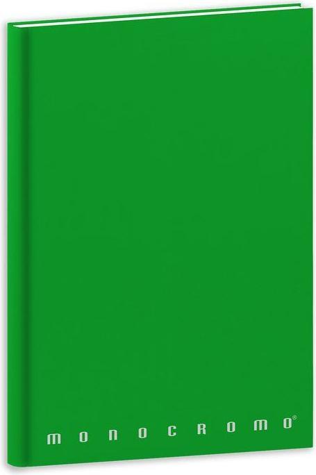 Produktbild Pigna 00716731R Schachtel mit 5 A5 Notizbüchern Cart (A5, Liniert, Harter Einband)