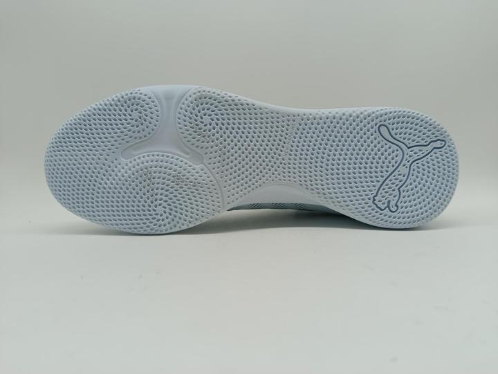 Actual product image Puma Future 9 Play It (43)