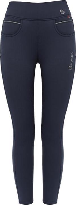 Actual product image Cavallo Cavaliz RL (32)