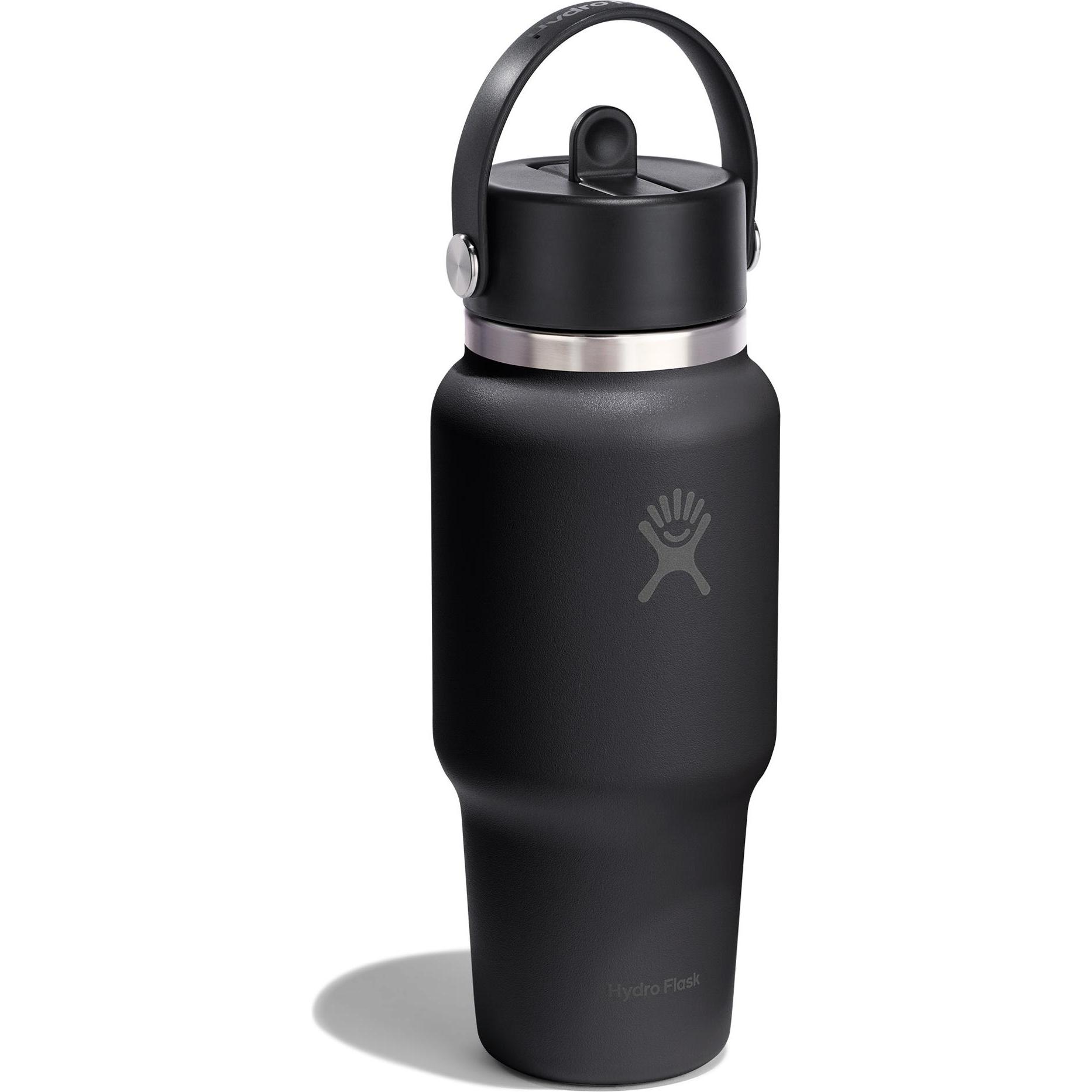 Hydro Flask, Borraccia + Thermos