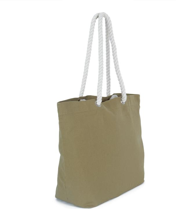 Immagine prodotto Kimood Borsa da donna
