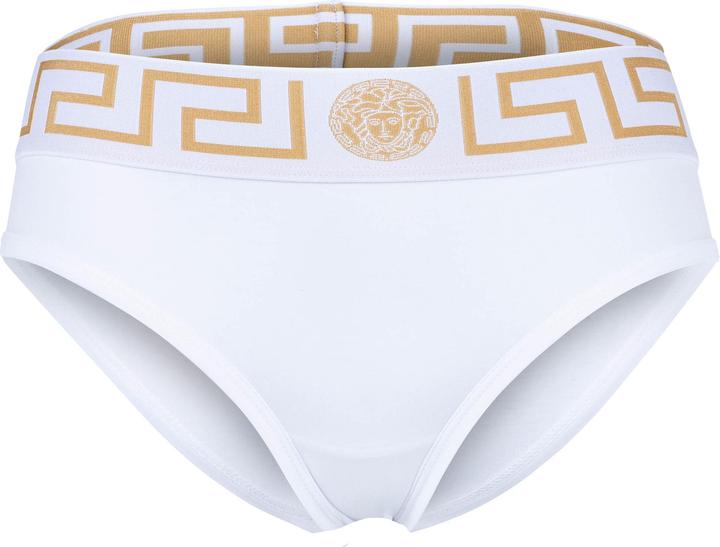 Immagine prodotto Versace Signore brasiliane TOPEKA (XL)