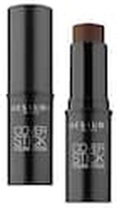 Produktbild Mesauda Face - Cover Stick Foundation Expresso 612 (612)